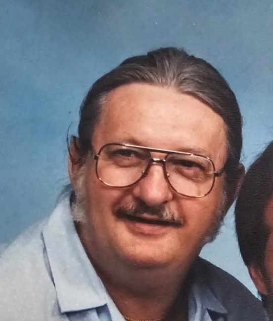 Obituary of Walter Windfield Martin