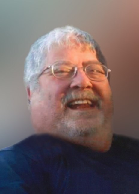 Obituary of Timmy Lee Harmsen