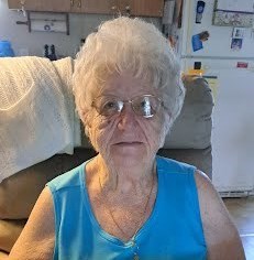 Obituary of Colleen I Straley