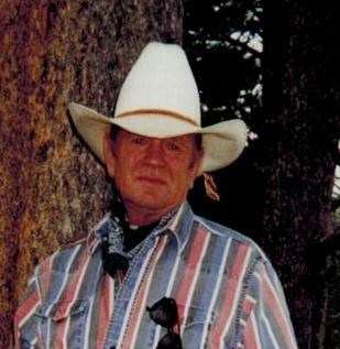 Obituary of Mikeul D. Schneider