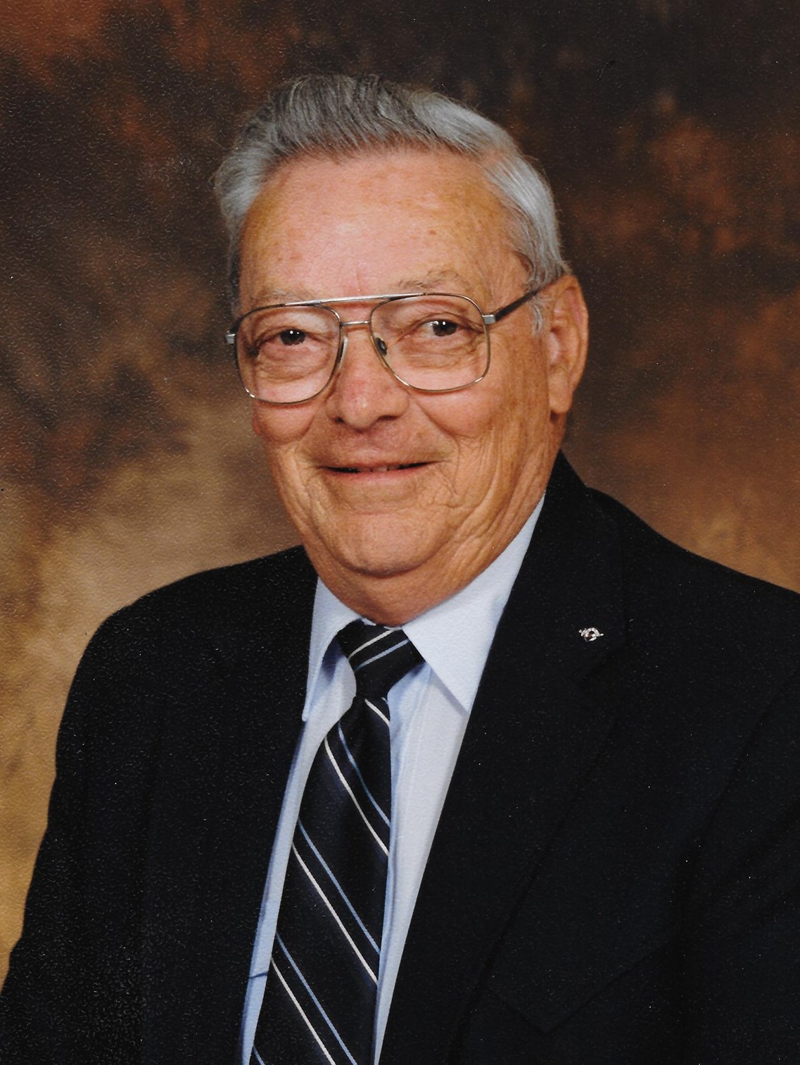 Joel Elmo Rogers Jr. Obituary Arlington, TX