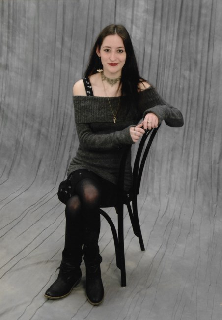 Obituary of Leslie Walker