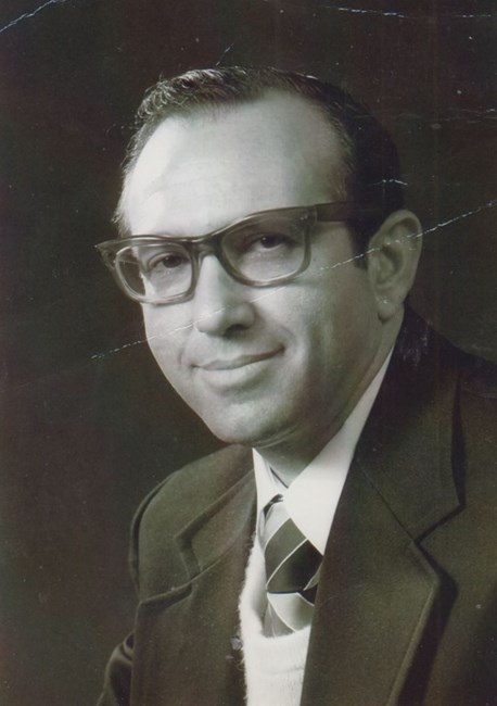 Obituary of Alfredo A. Lopez-Gomez M.D.