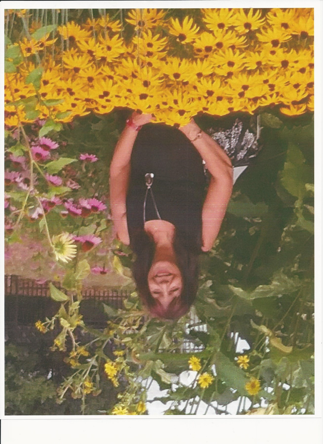 Avis de décès de Carole Cloutier