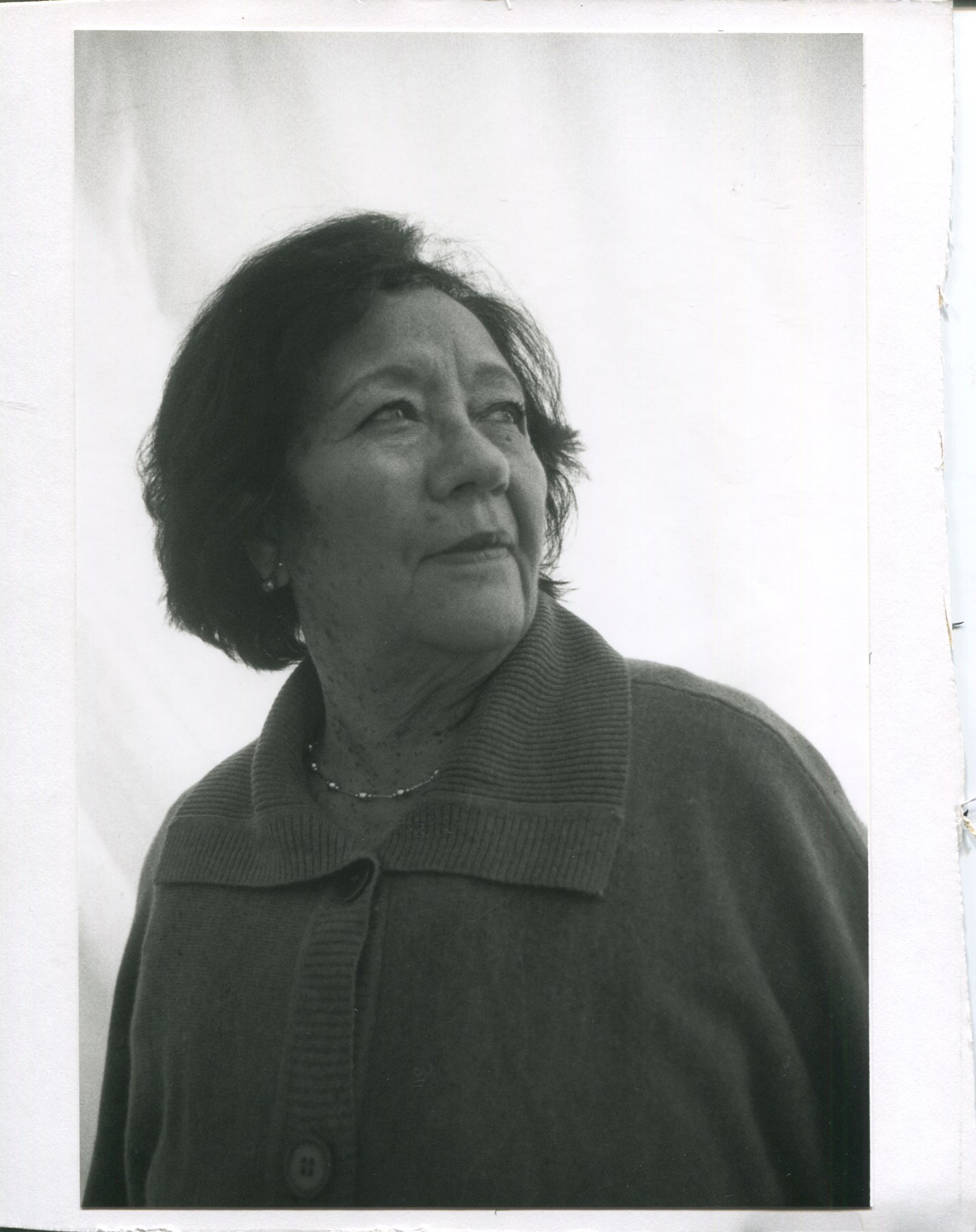 Obituary of Socorro Ortiz