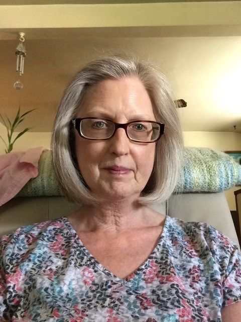 Avis de décès de Cindy Elizabeth Taylor