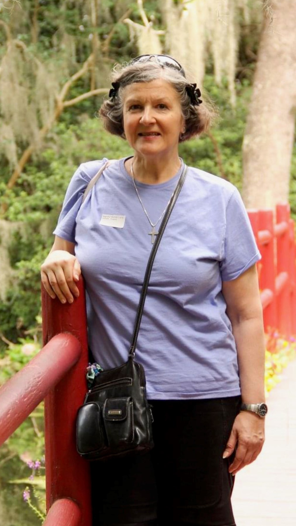 Obituary of Jennifer A. Davenport