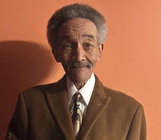 Obituario de Troy Bernard LeGare Jr.