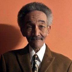 Obituario de Troy Bernard LeGare Jr.