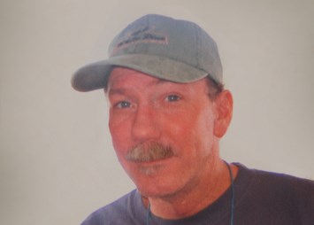Obituary of Gregg Elry Gourley