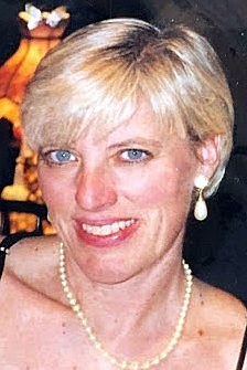 Obituary of Rita Candy Boyd Perkins