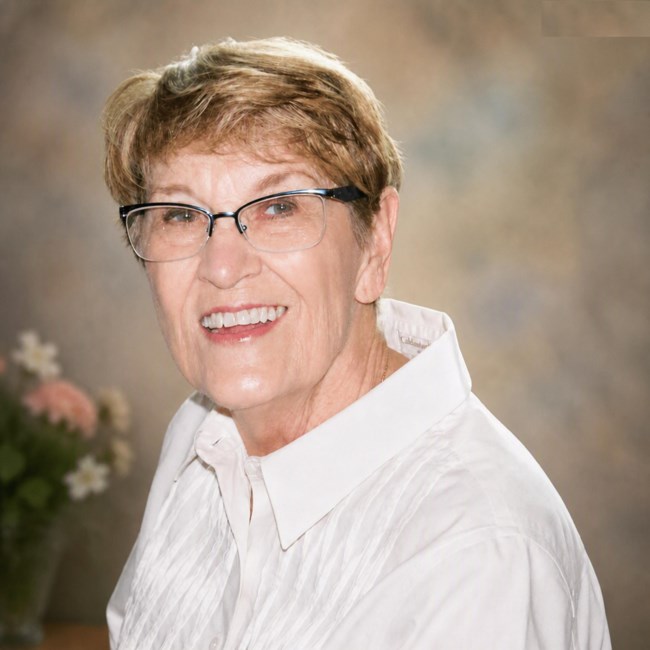 Obituary of Gala Ann Rowlett