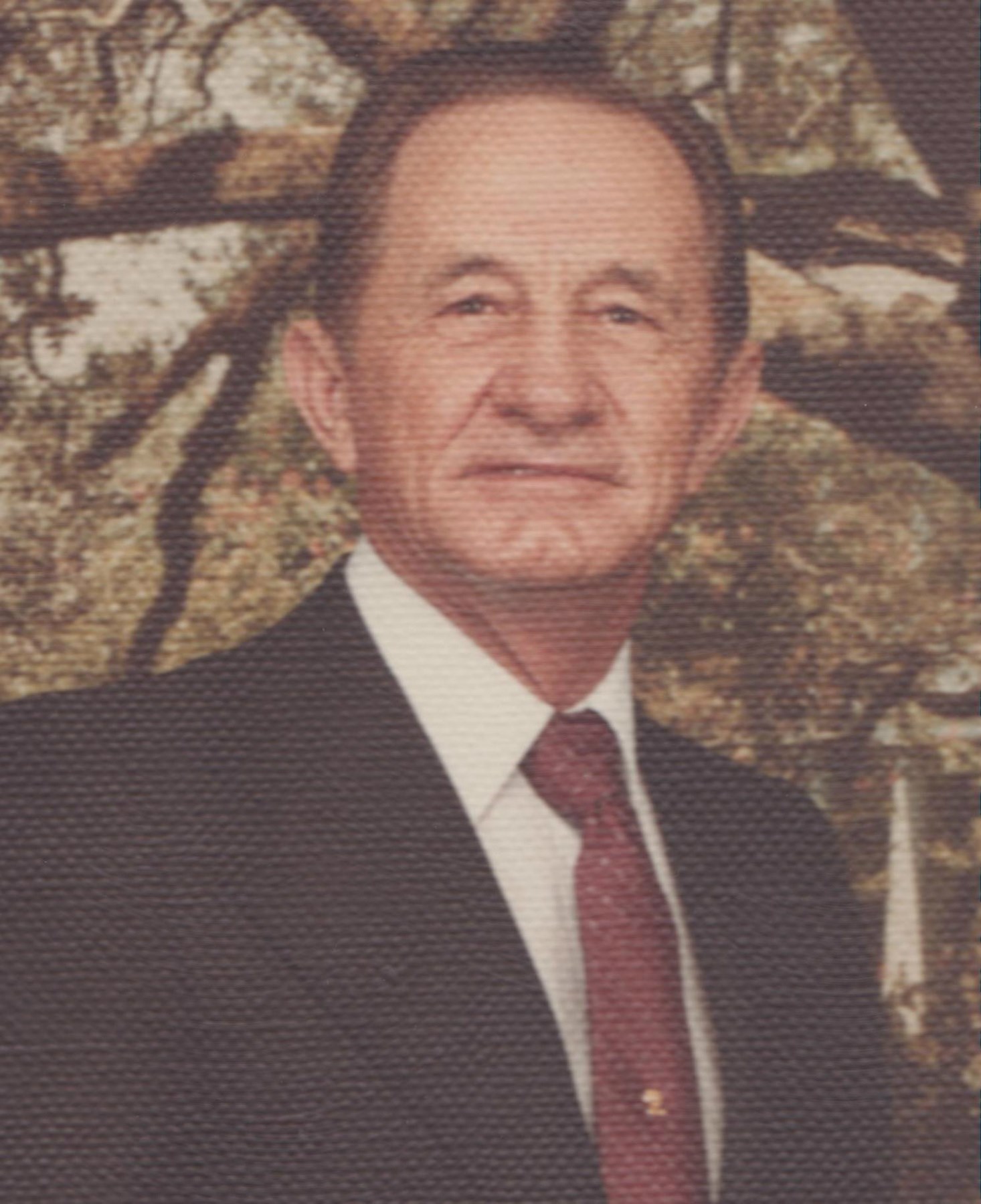 Ridgeway Funeral Home Obituaries Shocking Facts Revealed - dpkggk3