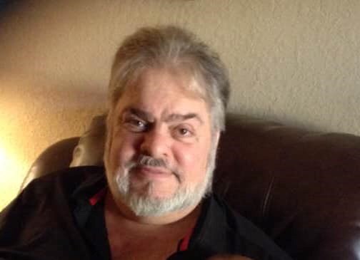 Obituary of David Keith Broyles, Jr.