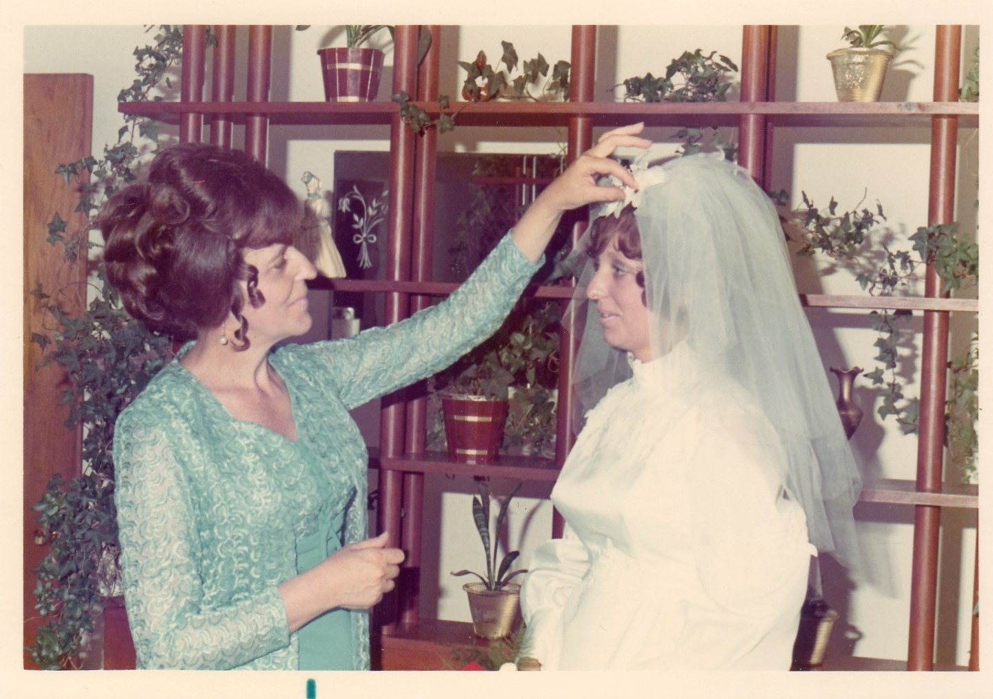 Aline Mauviel Obituary Ottawa On