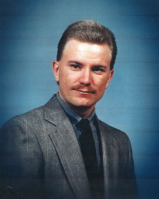 Obituary of Chad Alan Bultemeier