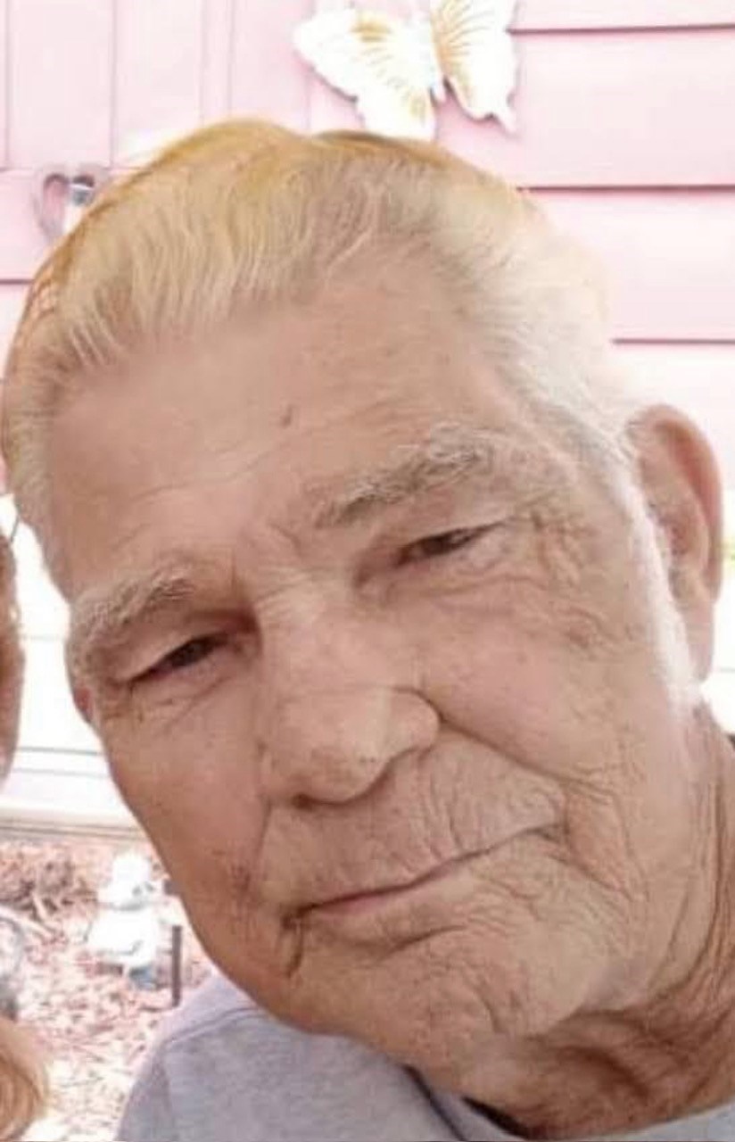 Obituary of Albert "Craig" Dougherty Sr.