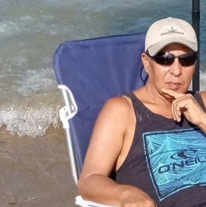 George Havier Roger Havier Obituary - La Feria, TX