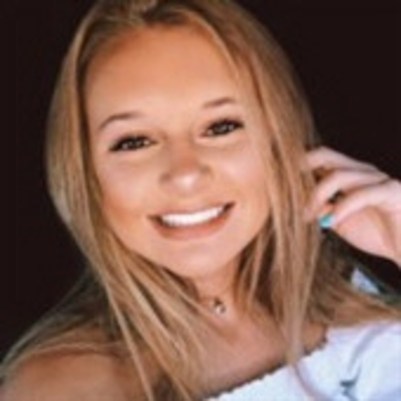 Obituary of Madilyn Phillips
