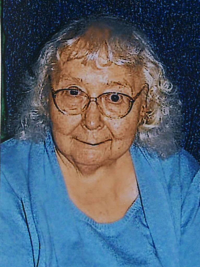 Elizabeth S. Chrobak Obituary Thiensville, WI