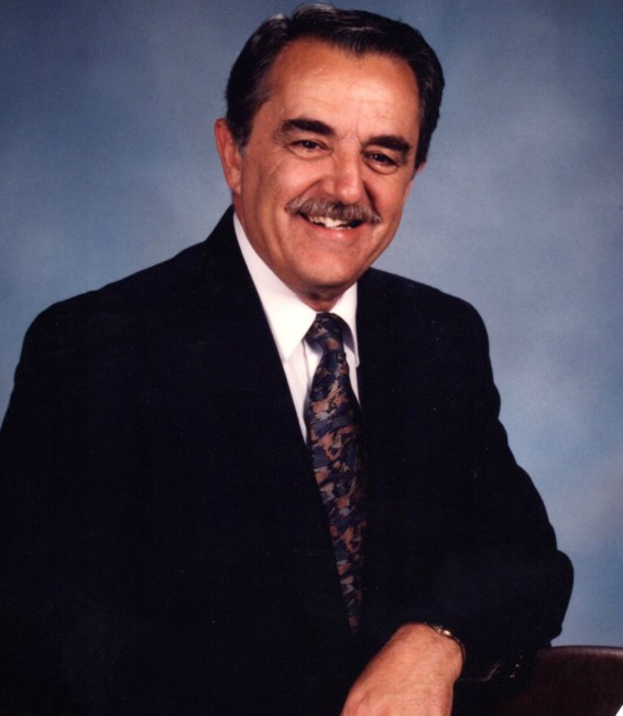 Obituary of Gary B. Etzler