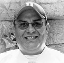Obituary of Tommy Earl Contreras