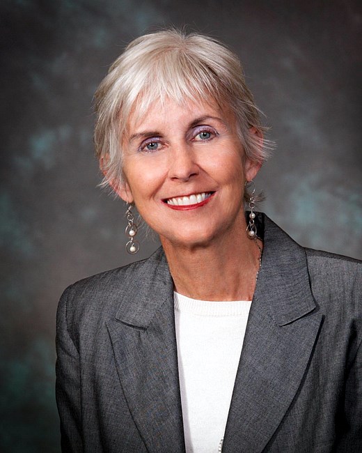 Obituary of Diane Q Mansfield