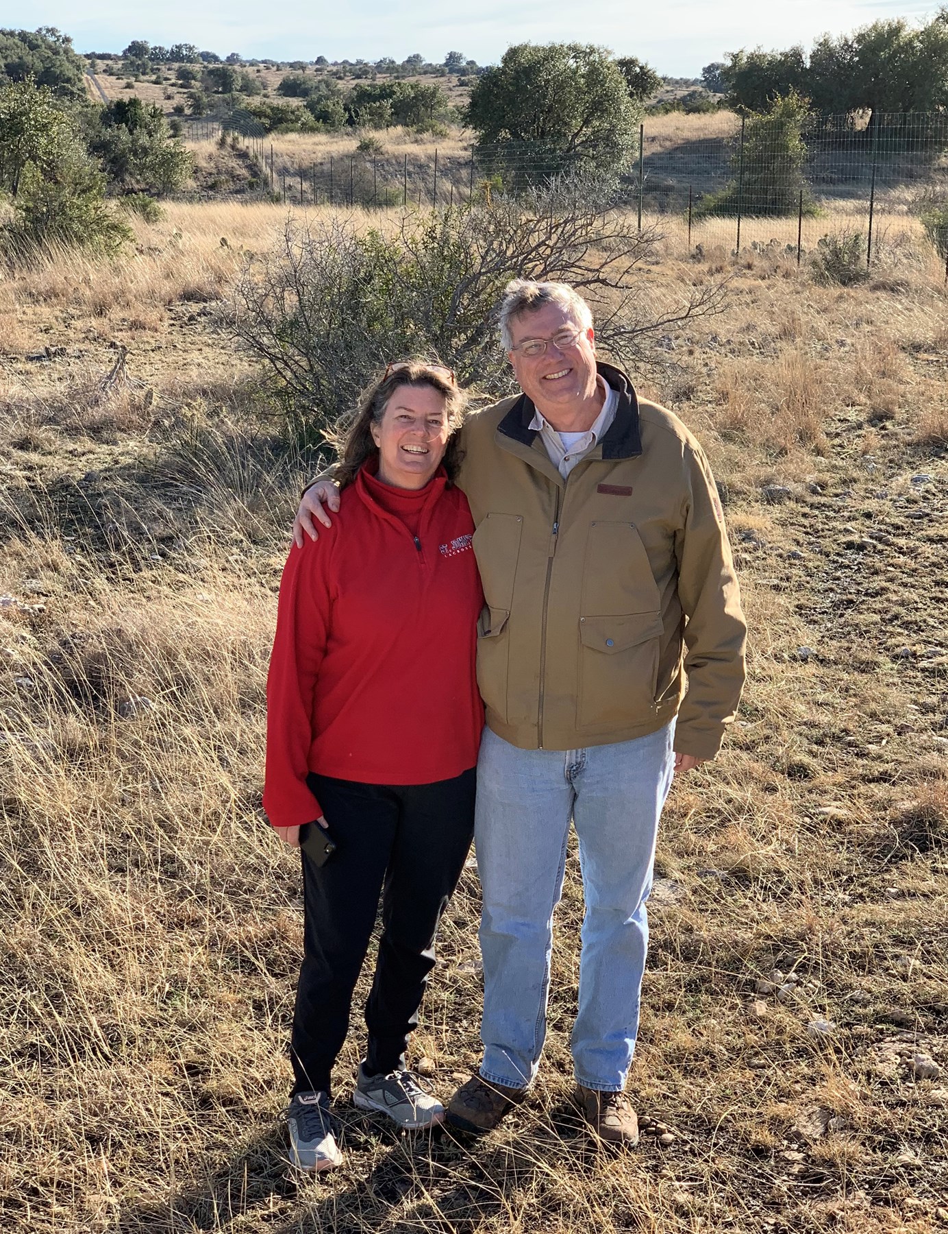 Obituary of Stuart Roben Kensinger