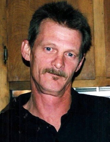 Obituary of Walter Day Ridley