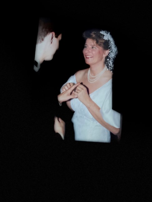 Obituary of Barbara Elaine Herrel