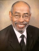 Ernest Williams