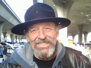 Obituary of Thomas LaBrie