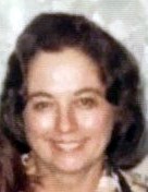 Obituary of Mildred Logan Burress