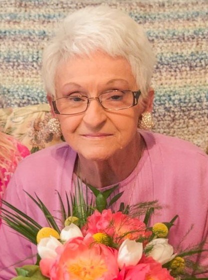 Obituary of Sherry J. Dice