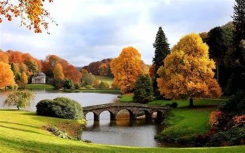 Obituary of Gary Patrick Jones