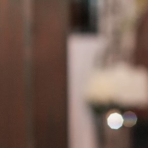 Concetta Trapani Obituary - Montreal, QC