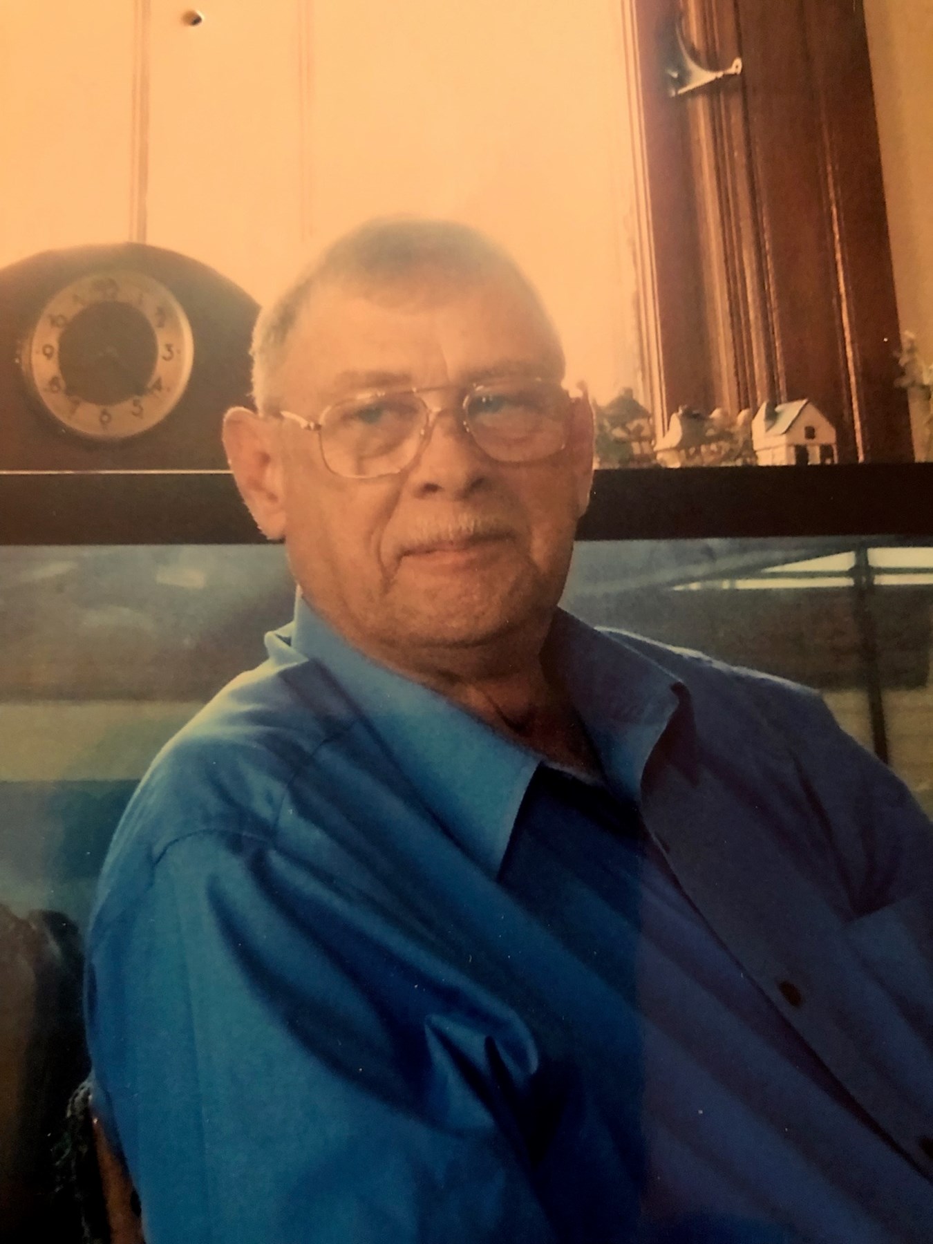 Gale Helland Obituary Fort Wayne, IN