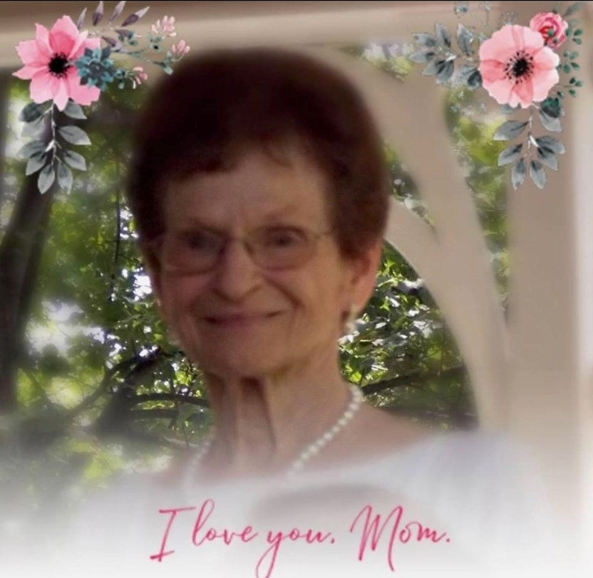 Dulcie Shirley Devoe Obituary New Britain, CT