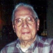 Obituary of William Wagoner Wakefield