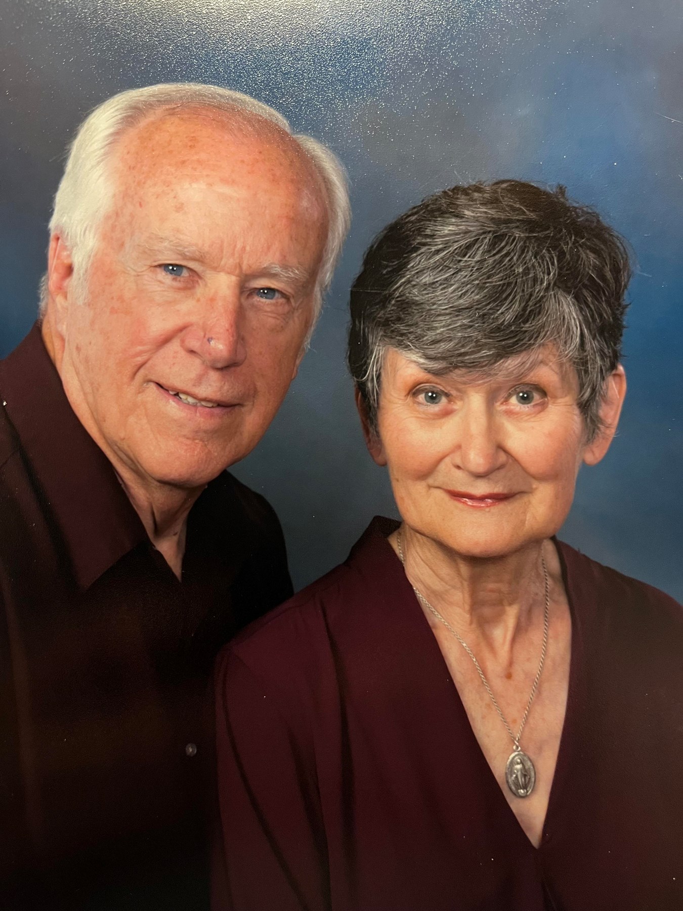 Eileen Gooding Obituary - Loveland, CO