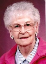 Catherine Teague