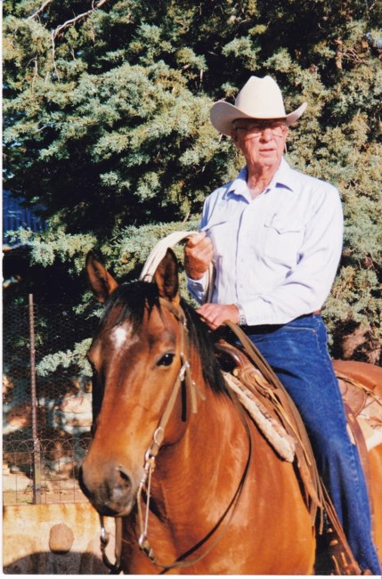 Obituary of R. Lewis Bowman