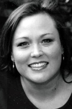 Obituary of Lori E. Kaprelian