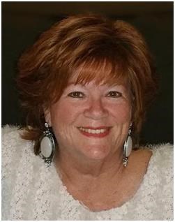 Avis de décès de Kathleen "Kate" Nunes