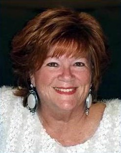 Avis de décès de Kathleen "Kate" Nunes