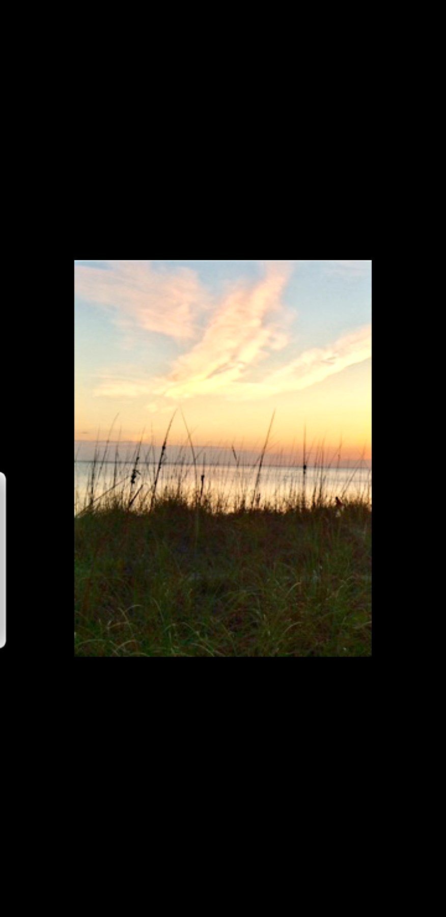 Obituary of Joseph G. Mudarri