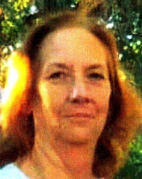 Obituary of Cathleen Denise McIntosh