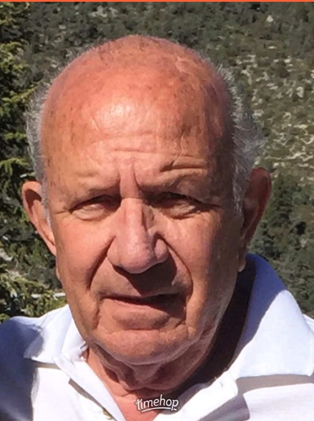 Obituary of Richard W. Attisani