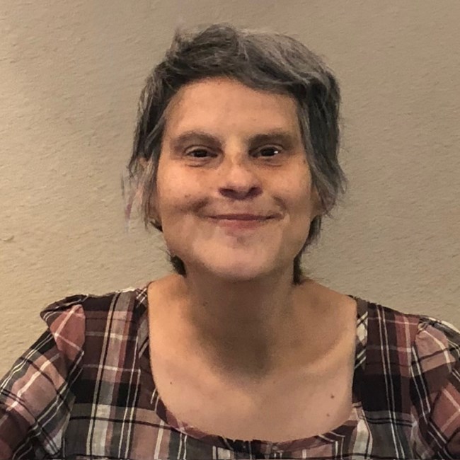 Obituary of Maria Pena