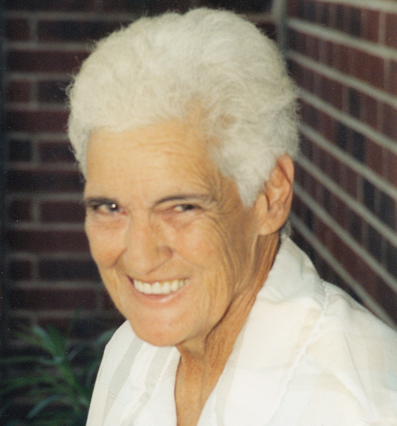 Gloria Gammage Obituary Westlake, LA